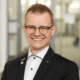 Professor Dr. rer. nat. Alexander Lutz