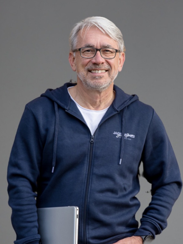 Social Media Conent Produktion