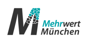 Alte Mehrwert München