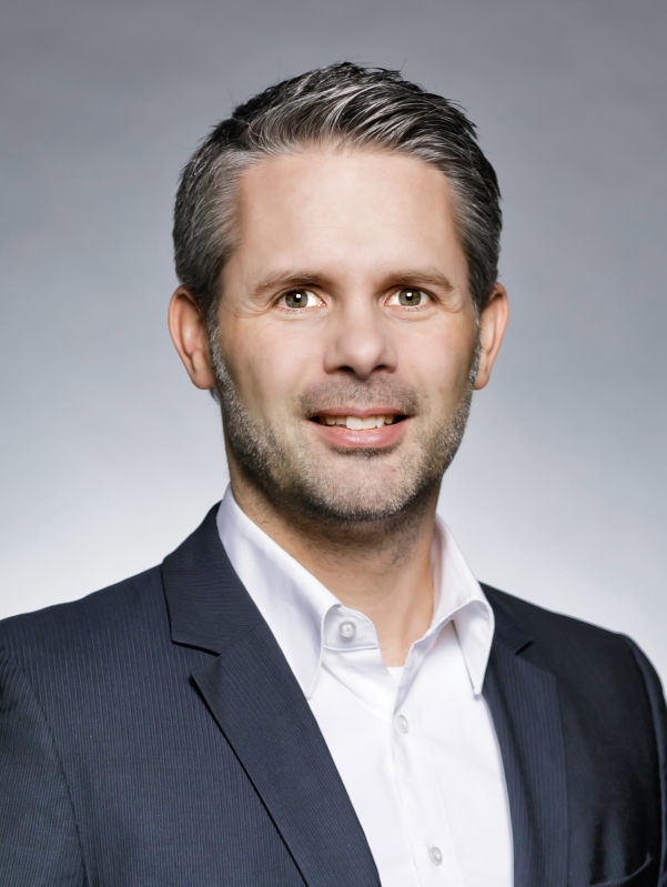 Thomas Weber - Online-Marketing