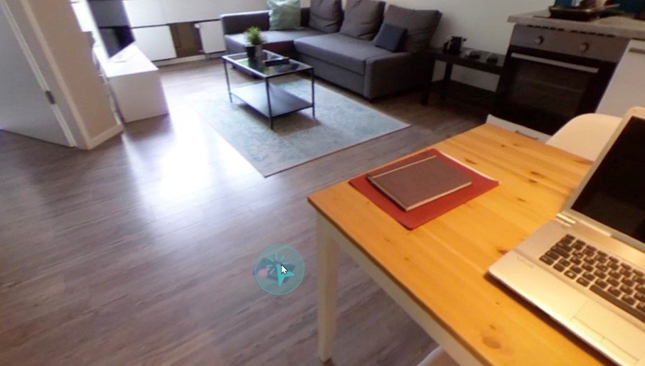 Gamification Mittel 360°