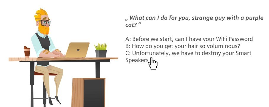 Gamification E-Learning