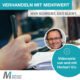 Verhandeln mit Herbert