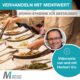 Verhandlungstraining Herbert Utz