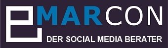 Logo EMarCon