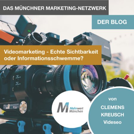 Videomarketing