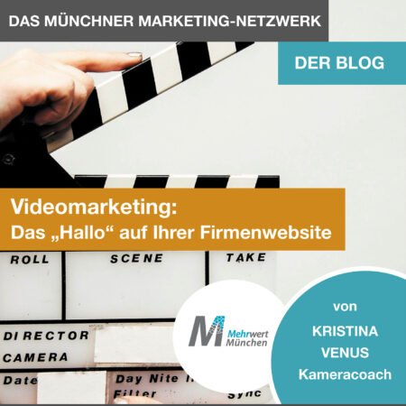Videomarketing
