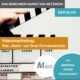 Videomarketing