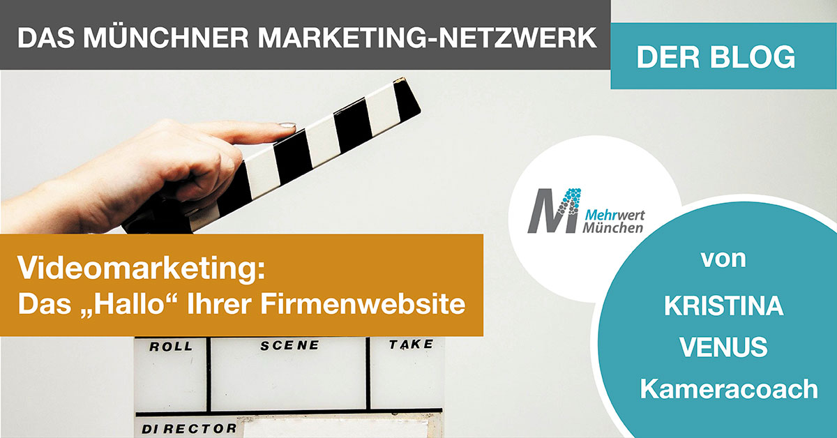Video Marketing