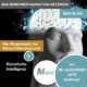 Alexander Lutz Megatrends Teil 3