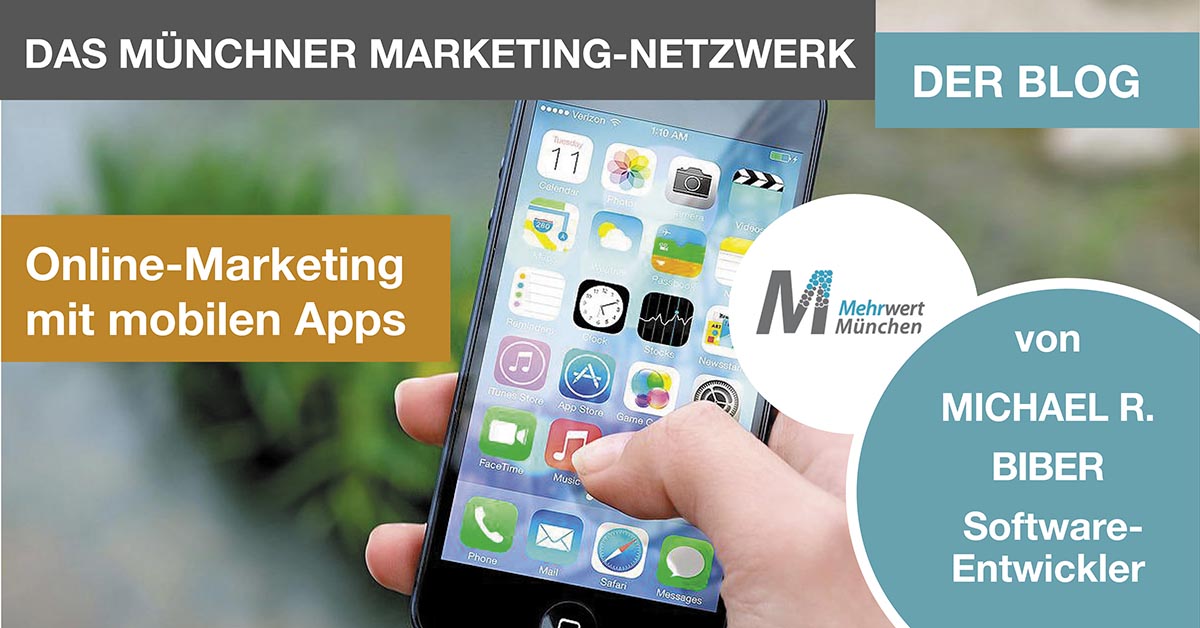 Blog_mehrwert_biber2_quer new direction App Entwicklung