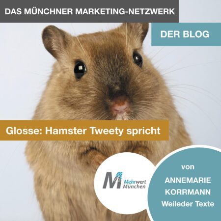 Weileder-Text Arbeitspsychologie Mehrwert München