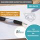 Paulick Logo Gestaltung