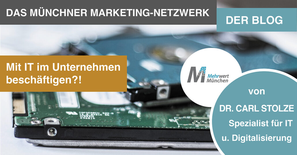 Blog_mehrwert_stolze_quer
